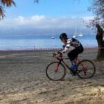 Ciclocross, due gare nel weekend a Monvalle