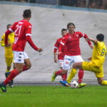 10^ – Testa coda Chieri-RG Ticino, il Novara canterà a Sanremo? Varese a Tortona