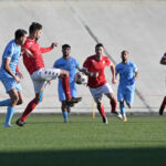 Città di Varese da sogno: Sanremese schiantata 4-2!