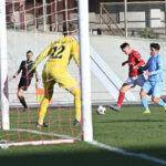 15^ – Il Città di Varese prepara il derby con un occhio a Novara. Incroci pericolosi davanti