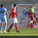 14^ – Giornata spezzatino: Novara in Valle d’Aosta. Il Varese di sabato, la Caronnese di domenica