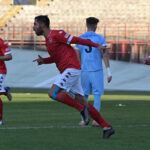 13^ – Poker e mini fuga Novara. Il Derthona non molla, cadono Chieri e Casale. Il Varese ne fa 4
