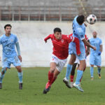Playoff Serie D: al via il 22 maggio. Date e regolamento del post season