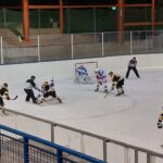 Mastini un ko che fa male: il Como vince il derby 4-0