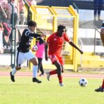 10^ – L’RG Ticino fa lo sgambetto alla capolista. Cadono Varese e Novara, corrono Derthona e Casale