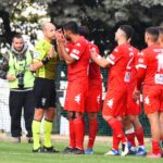 11^ – Casale: attacco alla capolista nel derby di Novara. A Varese il Sestri, Caronnese a Chieri