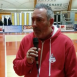 Desio supera Legnano 97-92, Eliantonio: “Atteggiamento combattivo”. Sabato in Supercoppa contro Borgomanero