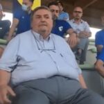 Ufficiale, il Legnano ha scelto il nuovo ds