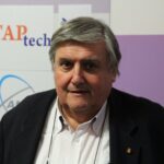 È morto Eros Pogliani. Ci lascia un dirigente con competenza tecnica, credibilità e passione