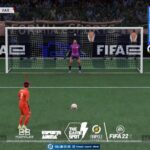 eSerieD – Varese schiacciasassi: Formia ko, Santa Maria travolto. 18 gol fatti, zero subiti e primato in solitaria
