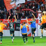 Javorcic pronto alla fuga per la B. La Pro si prepara per il Renate