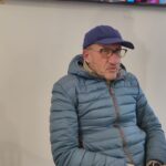 Ezio Rossi carica il Varese: “Non abbiamo paura del Derthona; iniziamo a recuperare i punti persi”