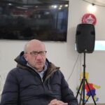 Varese a Bra con qualche dubbio di formazione. Rossi: “Serve una squadra rognosa; dobbiamo limitare Alfiero”