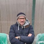 Il Città di Varese insegue il tris, Rossi: “Corsa e sacrificio per battere la Sanremese”