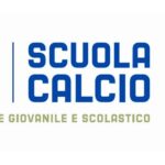 Parabiago FC nuova Scuola Calcio. Brambilla: “Altro tassello di un mosaico ambizioso”