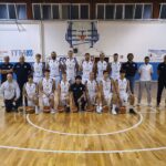 CSilver 9^ – Spicca Venegono-Luino, Fagnano prova il bis, Castronno nella tana di Marnate
