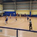 CSilver, 21^ – Clamoroso: Marnate cade a Lentate., Bene Castronno, sconfitte le altre