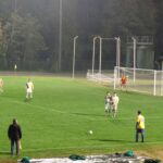 Coppa Lombardia, il Ferno strappa il pass per gli ottavi: Bosto superato 2-1 in rimonta