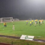 NFO Ferno-Bosto 2-1, Stincone: “Vincere aiuta a vincere”; Epifani: “Siamo mancati nella gestione”. Le pagelle del match