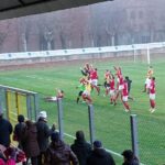 Entusiasmo social post Bra-Varese: “Alla faccia di chi voleva cambiare il mister”. “Latita la comunicazione”