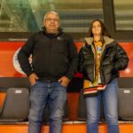 Lo Pinto e la passione per Varese: “Pronto a dare una mano agli amici. Non escludo nulla…”
