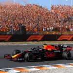 Motori: cosa aspettarsi da questo finale di stagione di F1 e MotoGP