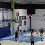 CGold 6^ – Gallarate e Gazzada non mollano. Saronno piega i giovani di Varese