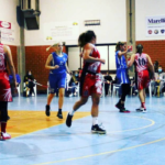 C Femminile 5^ – Match clou per la Pro Patria, Gavirate attende Vertemate, testa coda per Gallarate