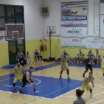 C GOLD – Gallarate, Busto, Gazzada e Saronno: poker di vittorie. Bene anche la Valceresio