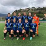 Femminile – Goleada Città di Varese, occasione sfumata per la Solbiatese Azalee