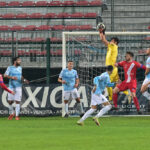 La Pro Patria si prepara al Fiorenzuola per il settimo risultato utile di fila. Si gioca di sabato