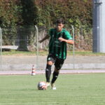 Tris di conferme “green” per la Castellanzese