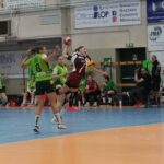 A1F – Cassano Magnago chiude il campionato con Erice