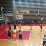 Le pagelle: Librizzi e Spatti come Castore e Polluce nella notte gialloblu