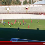 Juniores Nazionale, highlights di Varese-Arconatese 1-4