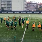 Juniores Nazionale, 7^ giornata – La Castellanzese si prende il derby col Legnano, Varese ancora ko, Caronnese sconfitta in casa