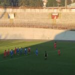 Juniores Nazionale, Porro: “Siamo malati e dobbiamo guarire”; Gheller: “Che emozione!”. Le pagelle del match