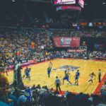 NBA, dopo 2 anni torna Klay Thompson: con lui Golden State punta all’anello