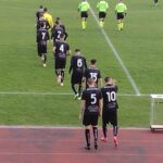 Stop Legnano, ancora un rinvio per Covid. Munafò: “A gennaio 10 partite e 3 recuperi”
