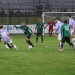 Beretta-Bingo, il Legnano stende la Castellanzese nel derby