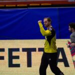 Cassano Magnago, Luca Monciardini: “Pronti a rialzare la testa. A Cassano per costruire il futuro”