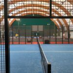 24 squadre in campo per il primo Torneo Varese Sport Padel. Tutti al Magister di Barasso