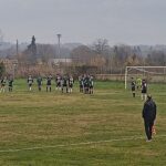 It’s derby time: Laveno-Caravate. Malnatese-San Luigi: ultima chiamata