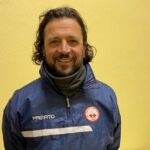 Union Tre Valli, Caporali: “Il Bosto mi incuriosisce. Voglio migliorare quanto fatto l’anno scorso”