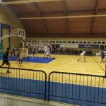 CSilver 12^ – Marnate torna in campo, Castronno Luino su tutte. Ultima chiamata per Casorate e Daverio