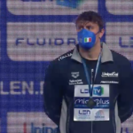 Martinenghi e Rivolta alla conquista dell’Australia: settimana prossima iniziano i Mondiali in vasca corta