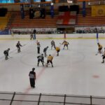 Missione compiuta per i Mastini Varese: Appiano ko 6-3