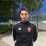 Mauro Apone: “Monza una sfida inaspettata e unica. Grazie a Gagliardi, bello tornare a Cassano”
