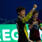 Pallamano Cassano Magnago: doppia impresa A1. Cadono le formazioni di A2