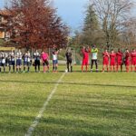 11^ giornata – Don Bosco e Varano si riprendono la vetta, sorridono France Sport e Ardor. Due rinvii